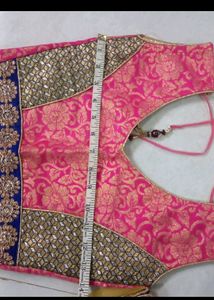 Girl Lehnga Choli
