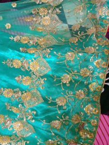 Beautiful Lehenga Choli