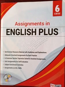 Full Marks Pvt Ltd