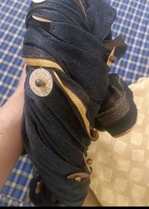3 Kurta Combo Set