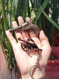 Key Chain