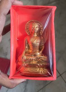 Buddha Showpiece