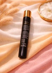 Clarion Milano Luxe Mascara