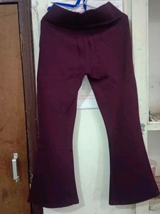 Wardrobe Full