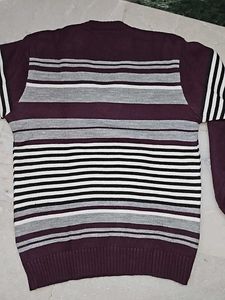 New Sweater For Mens