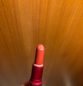 MAC Lipstick