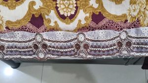 Kurti Set