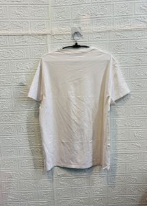 🇬🇧 Calvin Klein Imported Tshirt