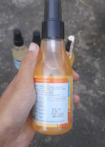 Plum BodyLovin Perfume &amp; Mist