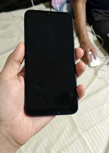 Redmi Y3 – Brand new Condition Barely Use🔥📱 Mode