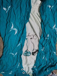 Clothing Bundle - Shirts &amp; Jeans