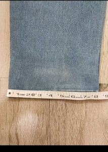 Sc1725 Force Jeans - Size 38