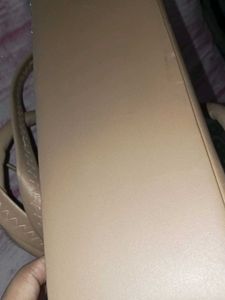 New Glitery Purse 👜💗