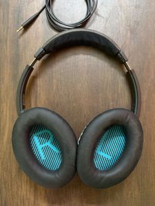 Bose Headphones