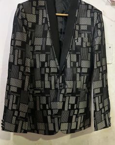 Blazer For Men