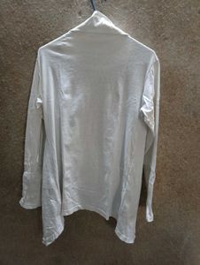 Tshirt For Sell