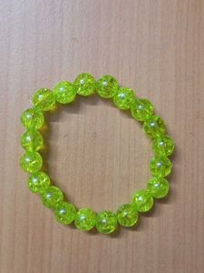 Handmade Beaded Bracelet Bundle