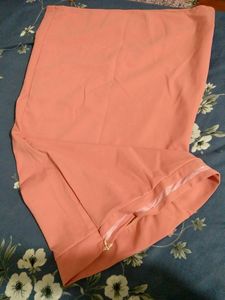 Bodycone Birthday And Party Wear Dress.