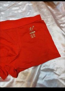 Combo Offer Men&#39;s Brief💥