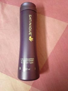 Attitude Products
