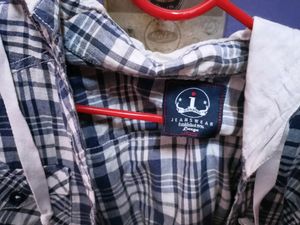 Cotton Office Wear Combo Tops