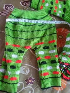 Baby Clothes