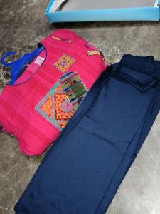 Girls Suits Stylish New Design 🤩