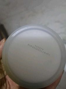 Cosrx Snail Cream