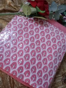 Suit Sharara