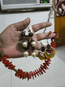 Set Of 3