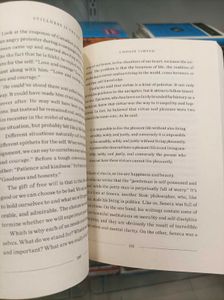 Stillness is the Key - Ryan Holiday