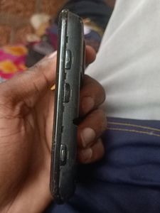 Samsung Mobile