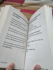 Do Epic s*it By Ankur Warikoo