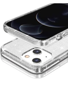 iPhone 13/14 Shimmer Glitter Cover Gift