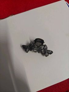 Starfish Pearl Anklet