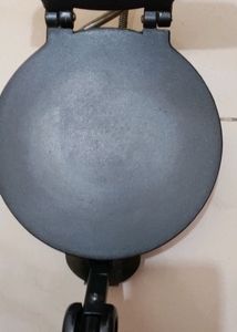 Roti Maker Sunflame