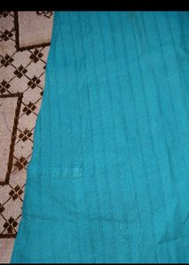 FabIndia New Kurta Not Used