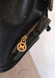 Stylish Meteocity Backpack