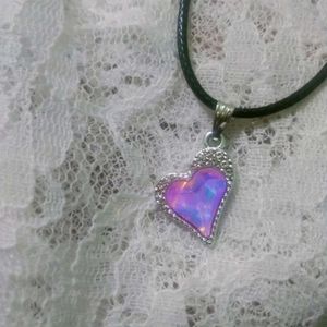 Handmade Jewellery