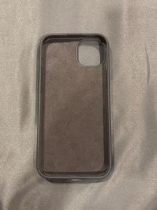iPhone 13 Pro Max Cases Combo