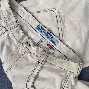 JINCO JEANS Pants