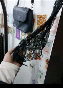 Vampire Gothic Cosplay Dress