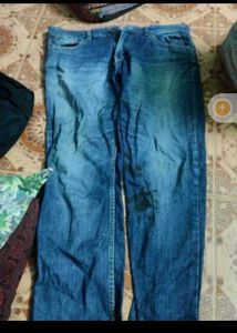 Assorted Shirts Bundle