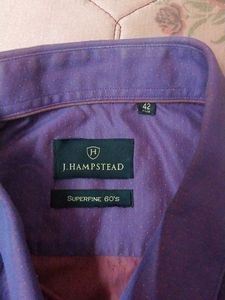 Mens Shirt