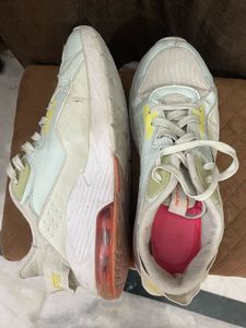 Redtape Sneakers