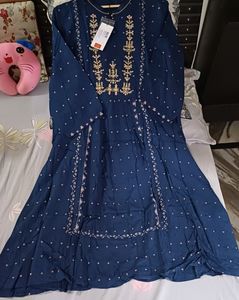 W Kurti FOR Festive Season ✨️  #w #kurti