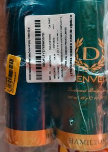 Denver Pack Of Two