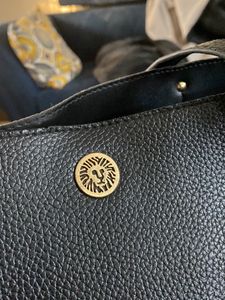 Original Anne Klein Bag