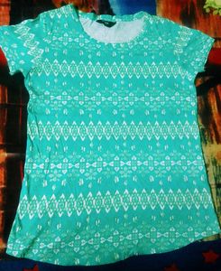 Combo Women's Tshirt