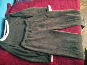 I Am Selling Night Dresses Beautiful